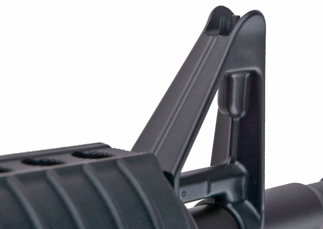 CM603 M4 Carbine - 120 ms