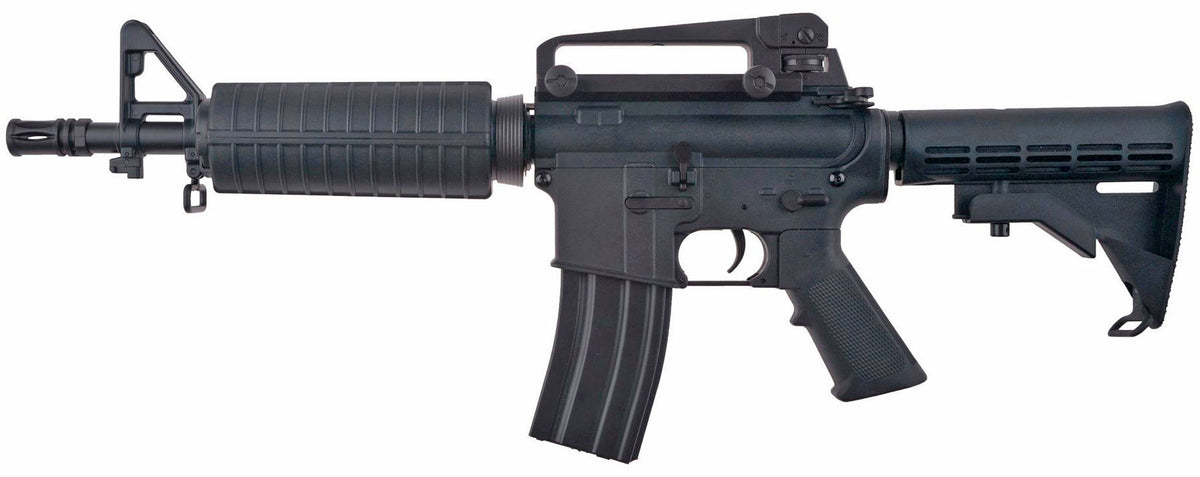 CM609 M4 Carbine short - 115 ms