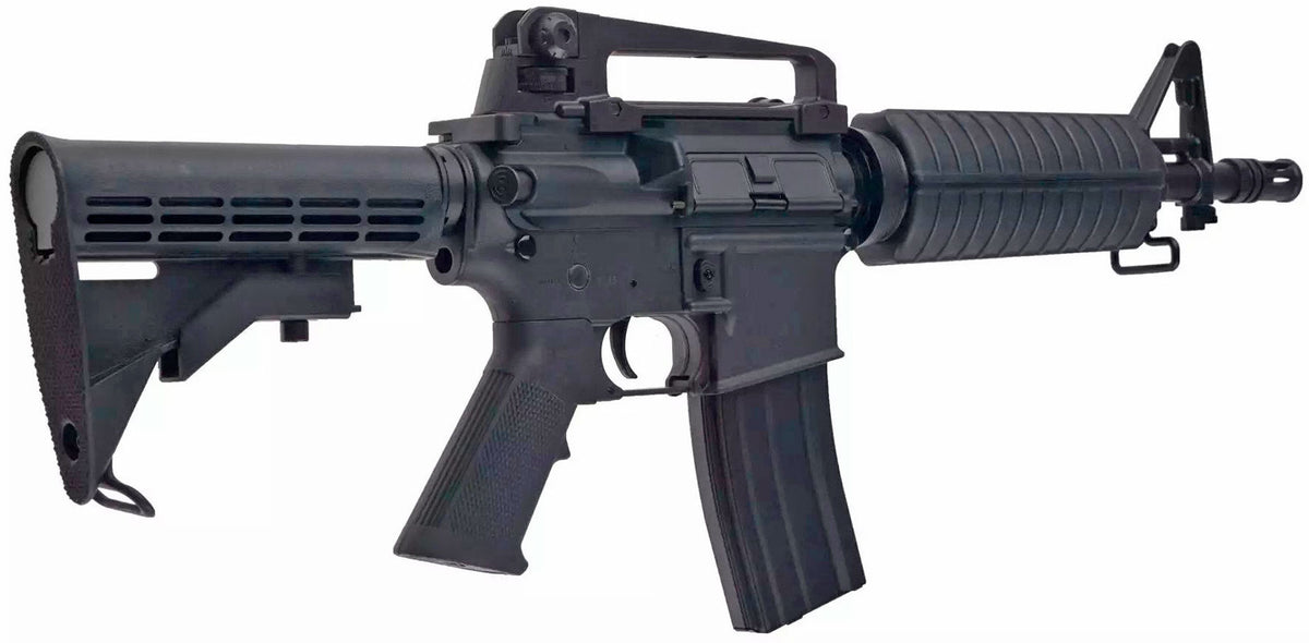CM609 M4 Carbine short - 115 ms