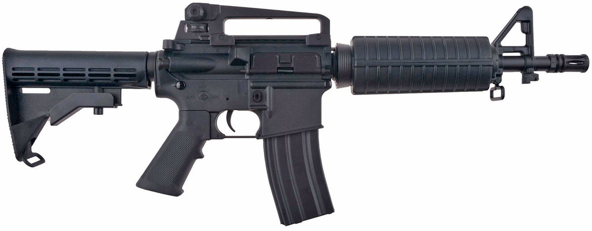 CM609 M4 Carbine short - 115 ms