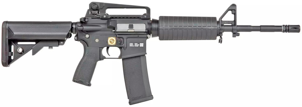 Specna Arms Sa-E01 edge M4 Carbine fuld metal