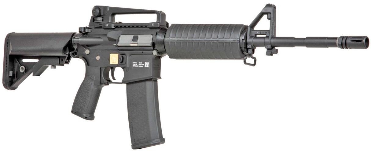 Specna Arms Sa-E01 edge M4 Carbine fuld metal