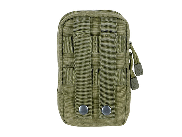 Phone Utility Pouch