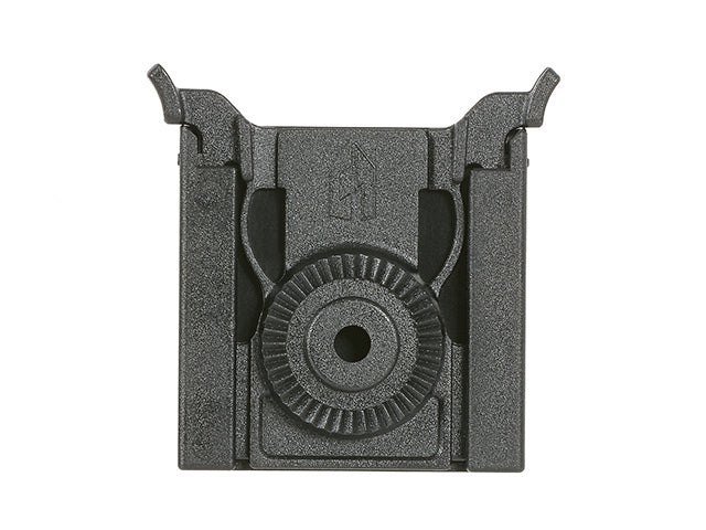 Quick Release Adaptor - Sort