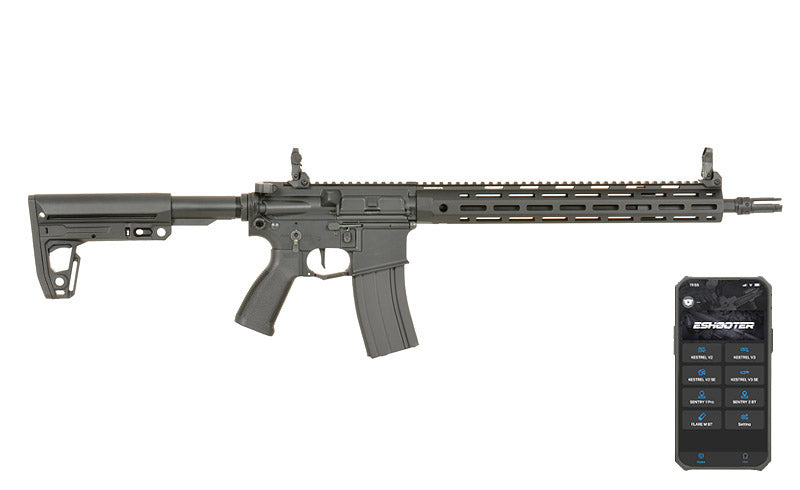 M906A ETU Wireless