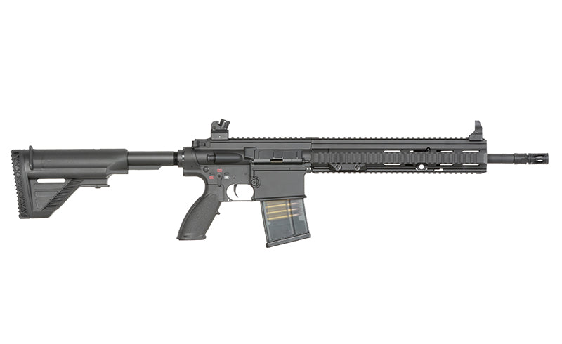 Replica DMR E6902M - Black