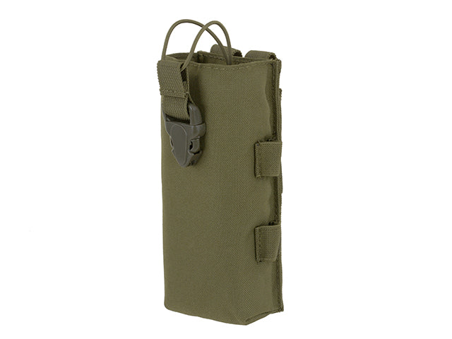 Radio Pouch PRC148/152
