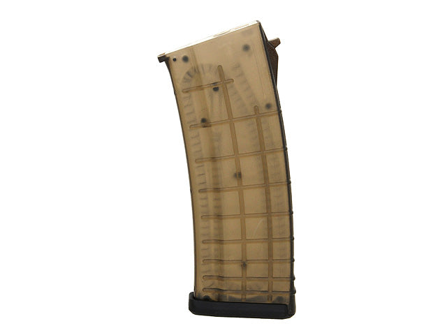 150rd mid-cap magasin til AK Serie