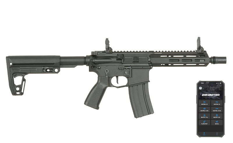 M906E ETU Wireless