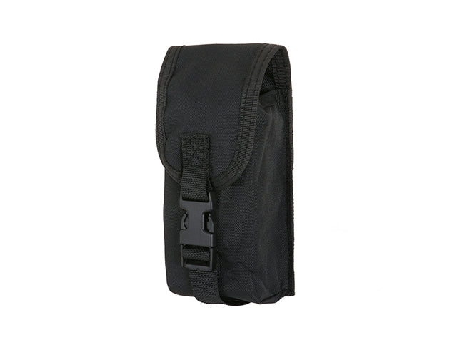 Smoke Grenade Pouch