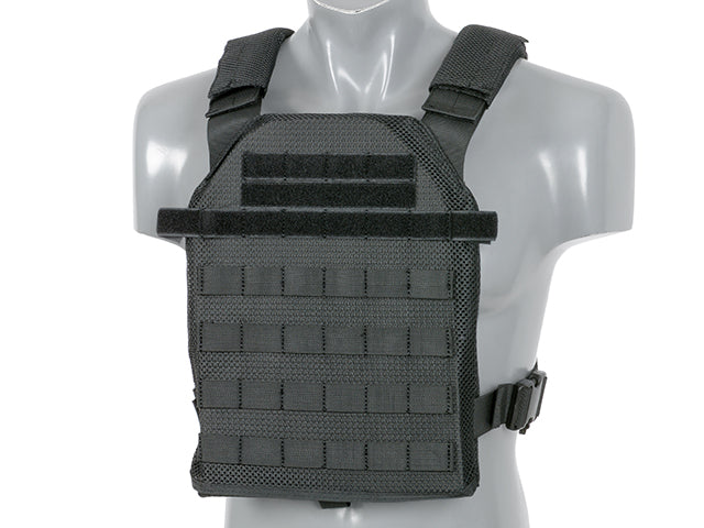 UltraLight Mesh Vest