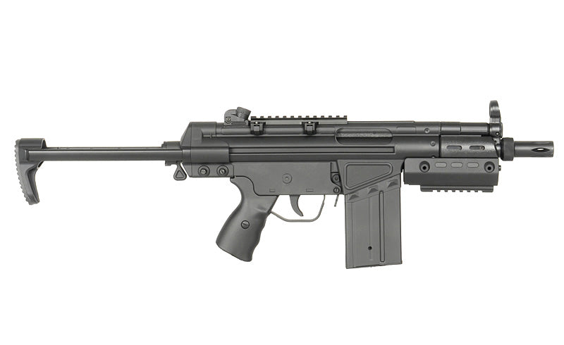 JG094 T3 SAS