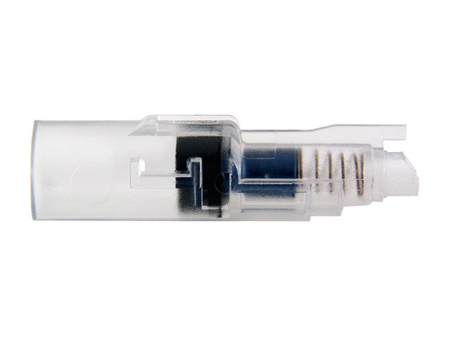 Nozzle FULL AUTO