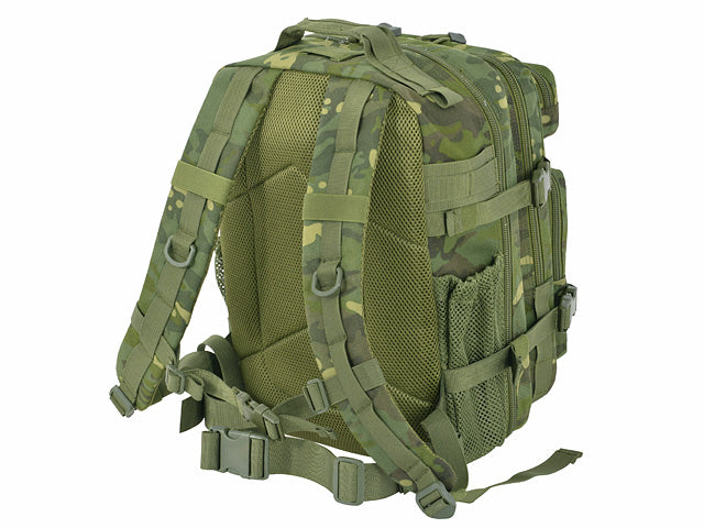 Modular Assault Pack 28L - MT