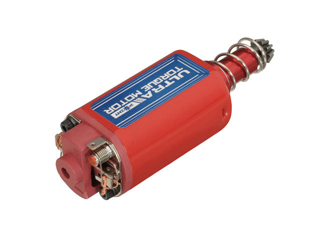 ULTRA TORQUE motor - long