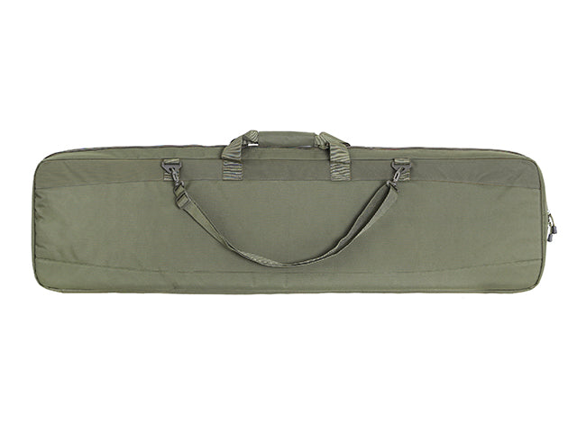 Padded Rifle Case 130cm