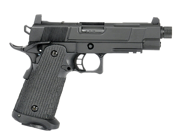 R504