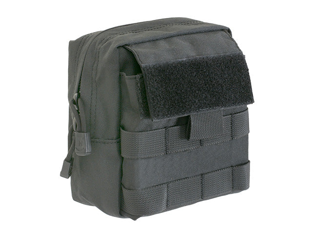 Large-Capacity GP Admin Pouch