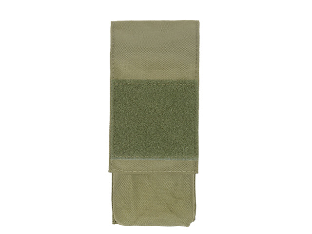 Multi Purpose Pouch
