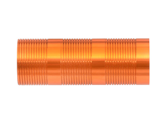 Lightweight Cylinder 100%