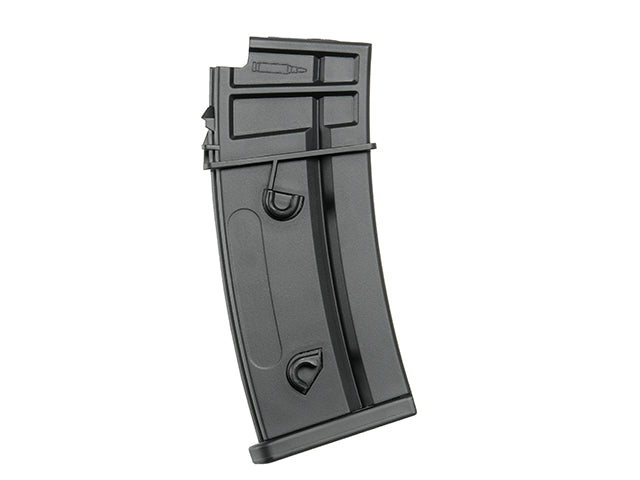 170rd G36 Mid-Cap magasin