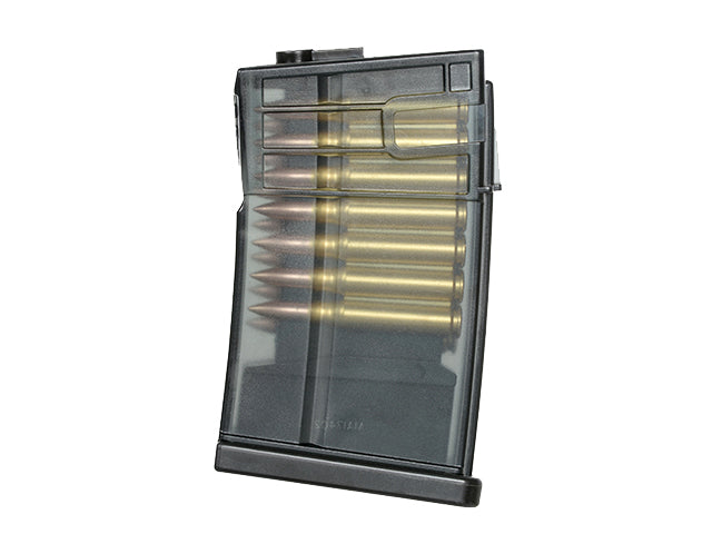 Mid-Cap 65bbs magazine for E6902M