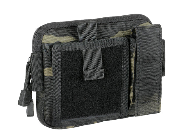 Admin Pouch - MB