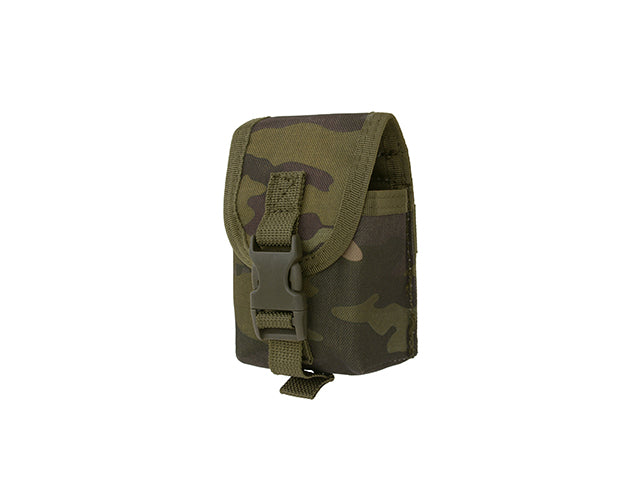 Frag Grenade Pouch - MT