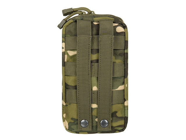 GP Pouch - MT