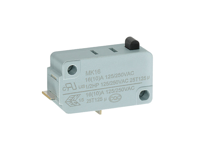 Reserve Aftrækker Micro Switch til TM V2 Gearkasse