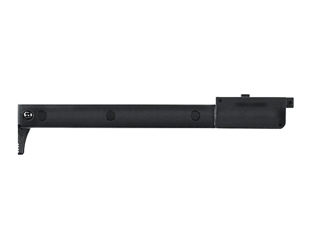 25rd M1903A3/Kar98k Magasin - Sort