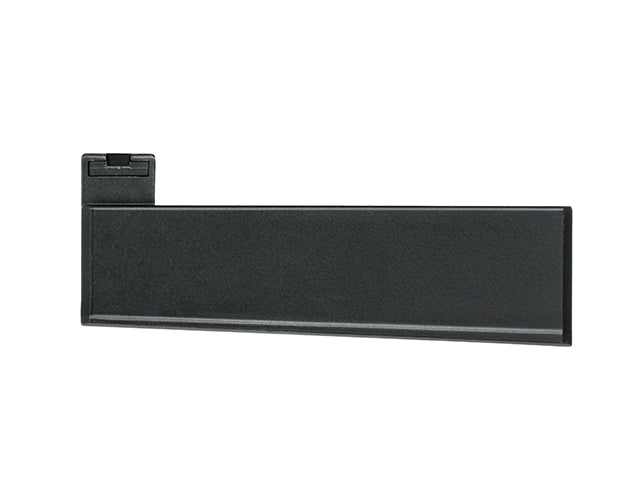 M61 Sniper Rifle Replica Magazine