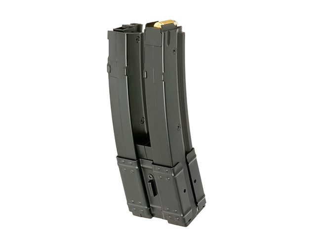 Hi-cap to MP5 long