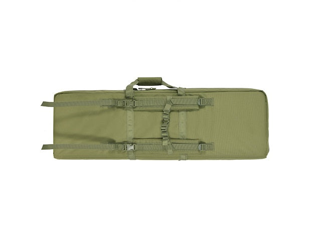 105cm Rifle Bag - Olive