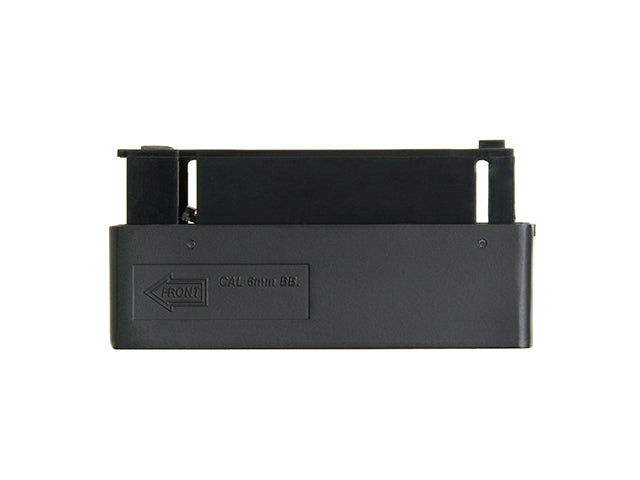 22rd MB01, MB04, MB05, MB08 Sniper Magasin