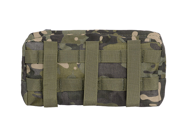 Big utility pouch - MT