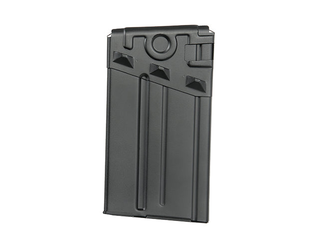 150rd G3 Mid-Cap magasin