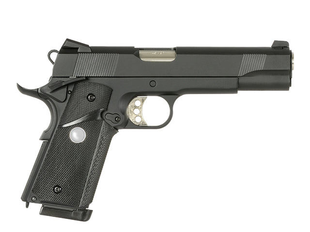 R27
