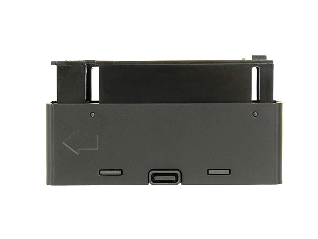 25rd MB06/MB13 Sniper Magasin