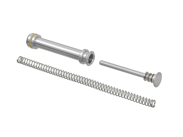 Upgrade set til MB02/03 serie