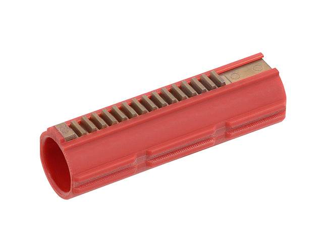 Nylon piston -15.5 teeth