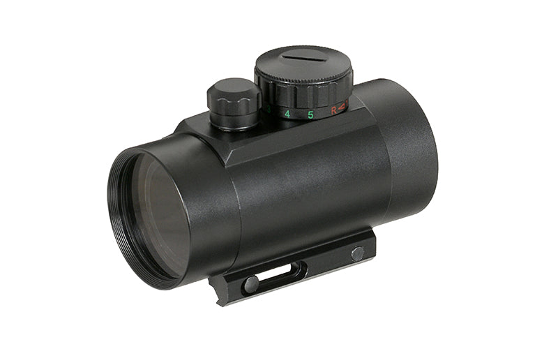 Dot Sight 1x40