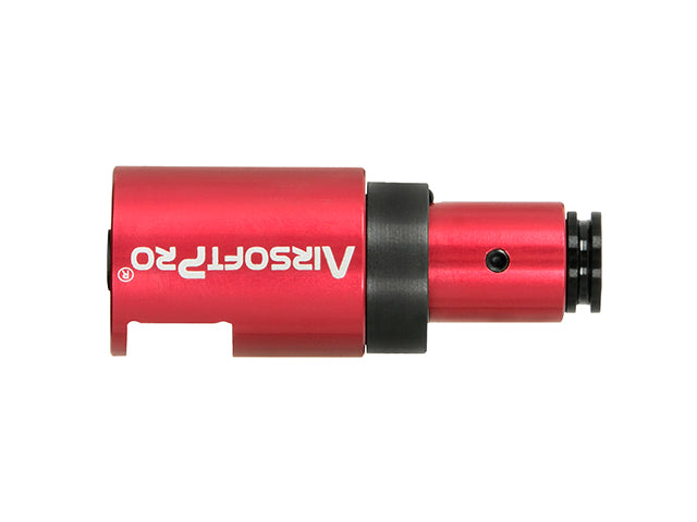 HOP UP UNIT FOR WELL MB-01,04,05,06,08,13,14 - GEN.3