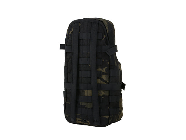 MOLLE Hydration H2O Carrier - MB