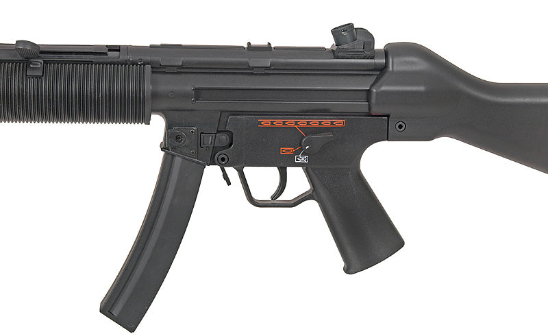 JG068 S5