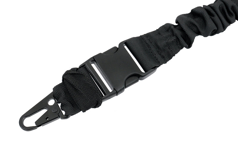 Tactical Shoulder Sling