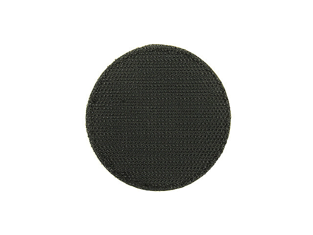 G&C PVC Patch 1