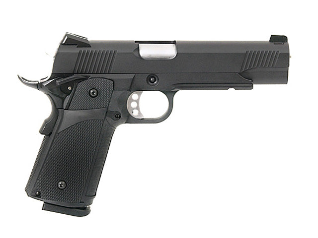 KP-05