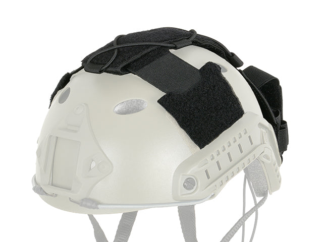 Accessory Lomme Gen.2 til Hjelm