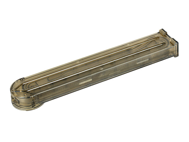 100rd P90 Mid-Cap magasin